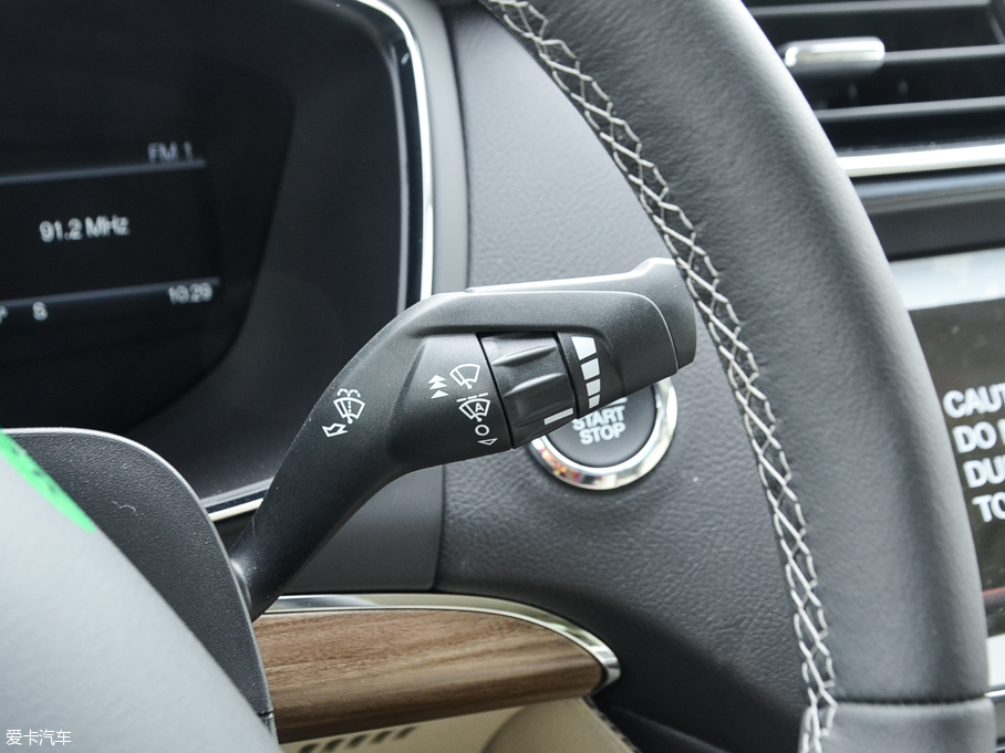 2016ţ EcoBoost 245 r(sh)