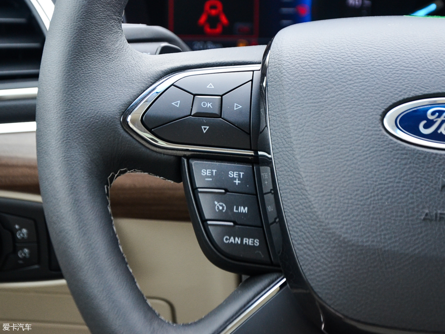 2016ţ EcoBoost 245 r(sh)