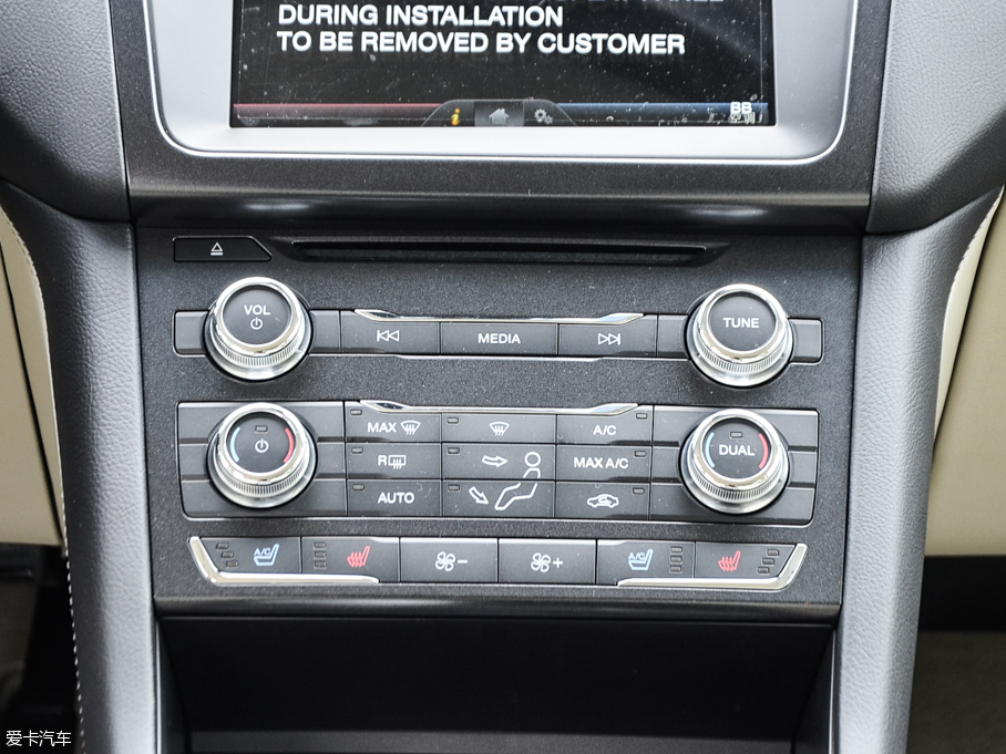 2016ţ EcoBoost 245 r