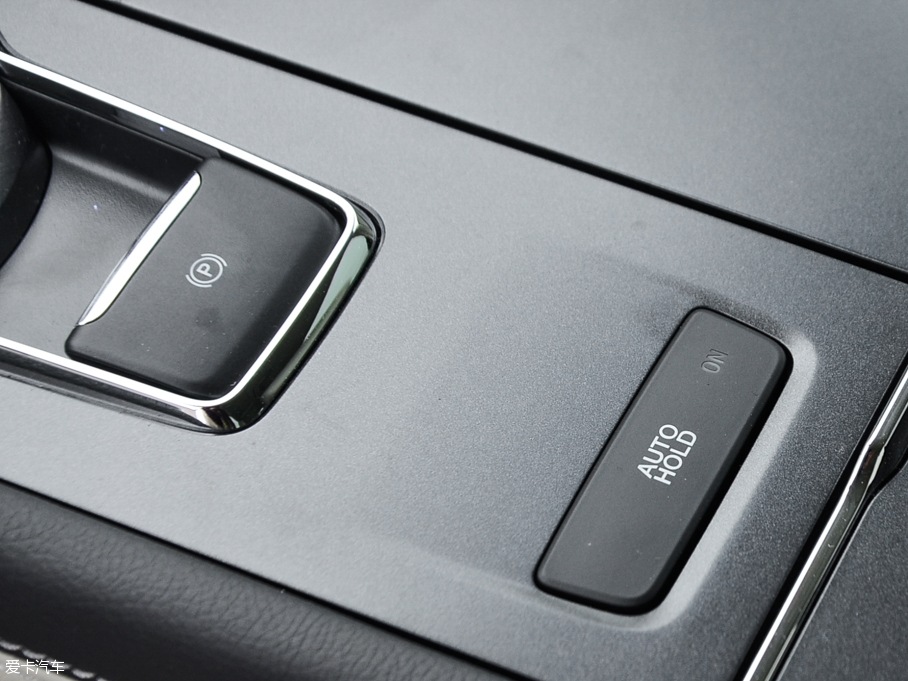 2016ţ EcoBoost 245 r