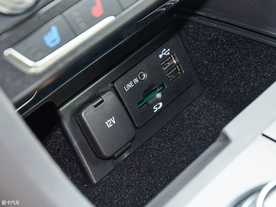 2016ţ EcoBoost 245 r(sh)