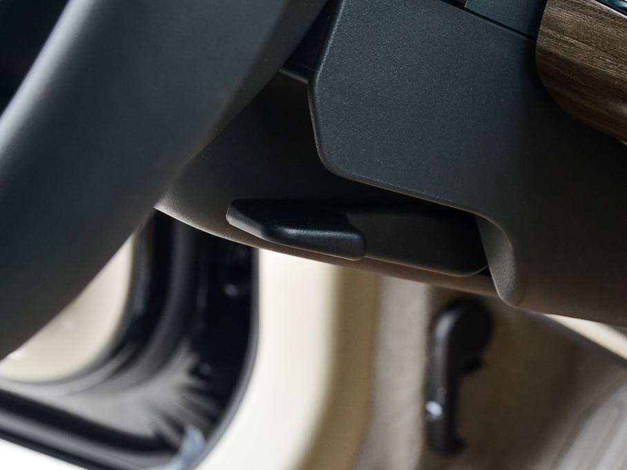 2016ţ EcoBoost 245 r