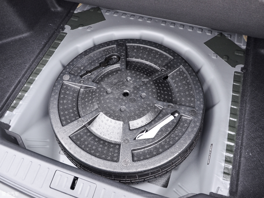 2016���ţ�� EcoBoost 245 �r����