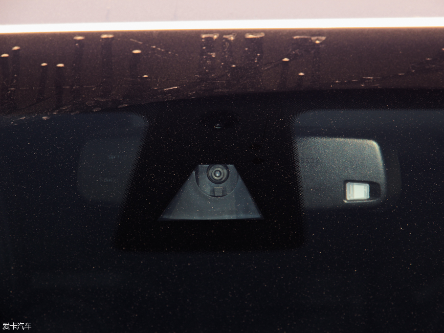 2016ţ EcoBoost 325 V6 Ş