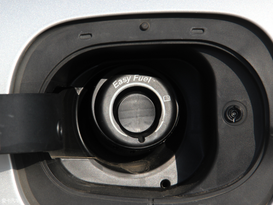 2016ţ EcoBoost 325 V6 Ş