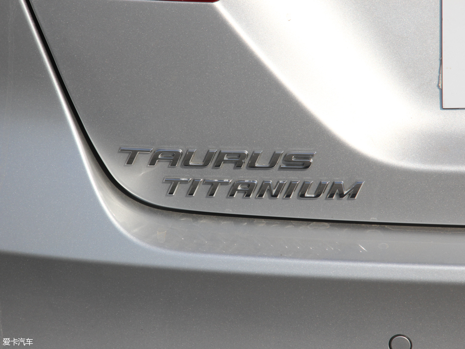 2016ţ EcoBoost 325 V6 Ş