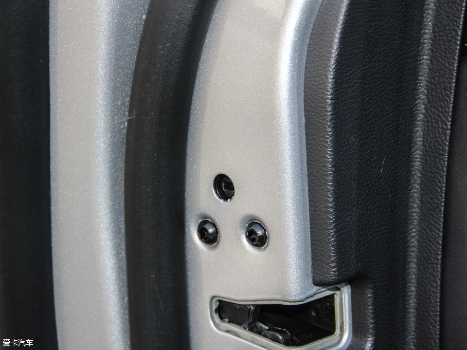 2016ţ EcoBoost 325 V6 Ş