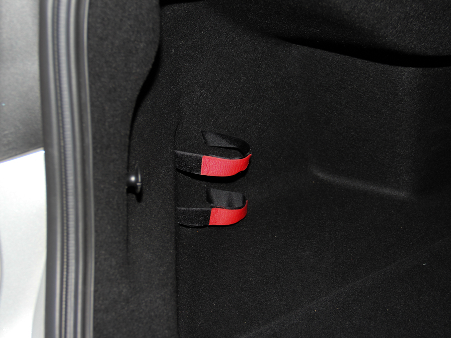 2016ţ EcoBoost 325 V6 Ş