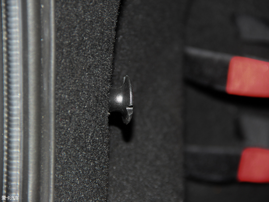 2016ţ EcoBoost 325 V6 Ş