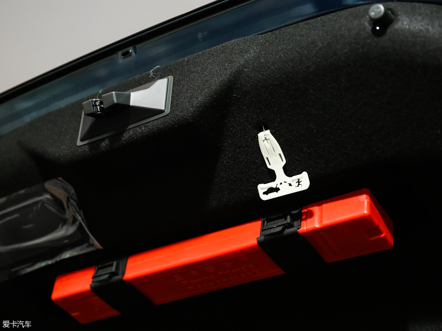 2016ţ EcoBoost 180 A