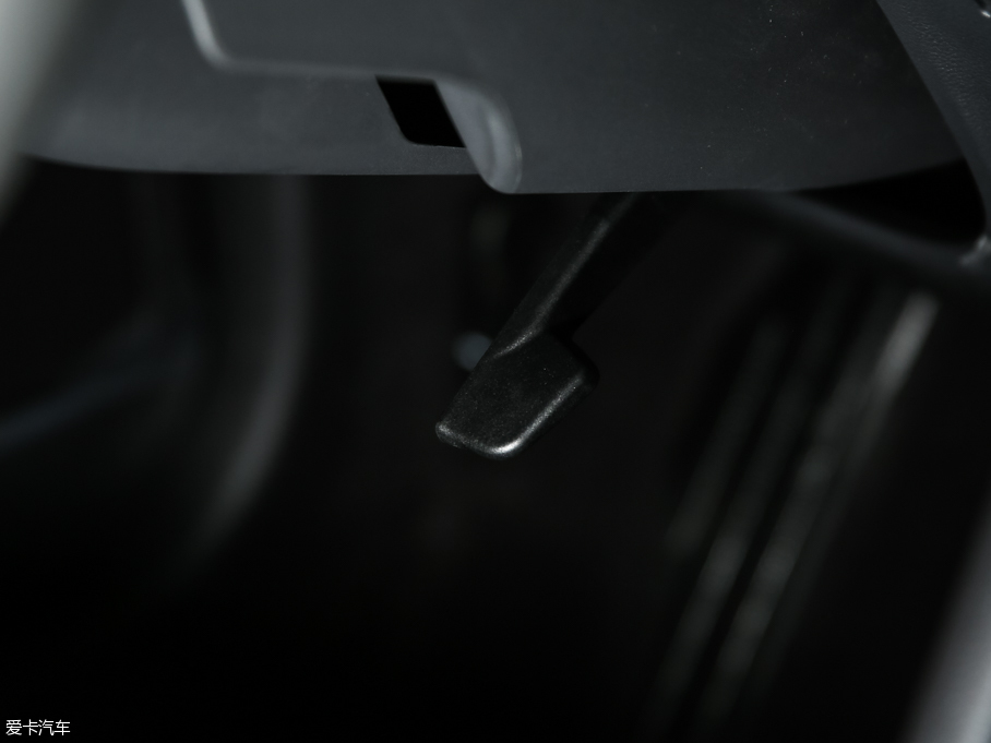 2016ţ EcoBoost 180 A