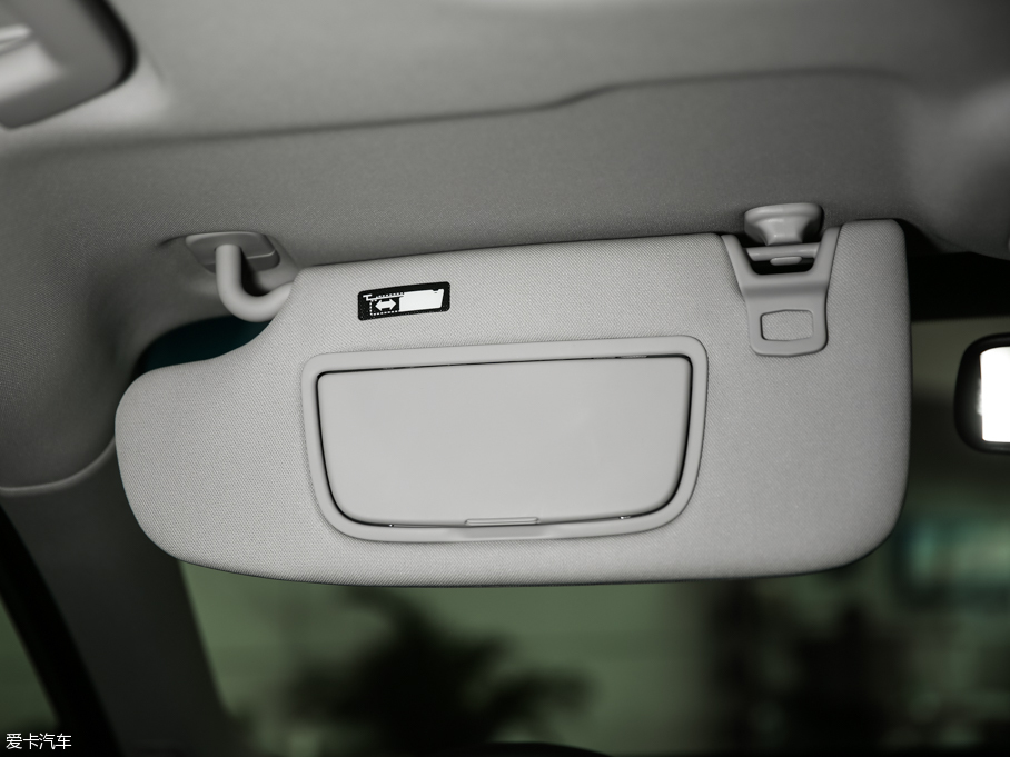 2016ţ EcoBoost 180 A