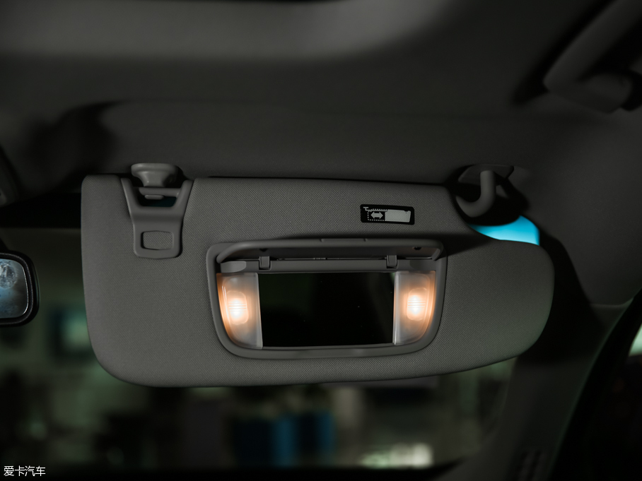 2016ţ EcoBoost 180 A