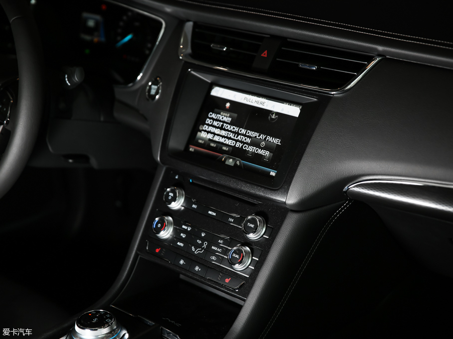 2016���ţ�� EcoBoost 180 ���A��