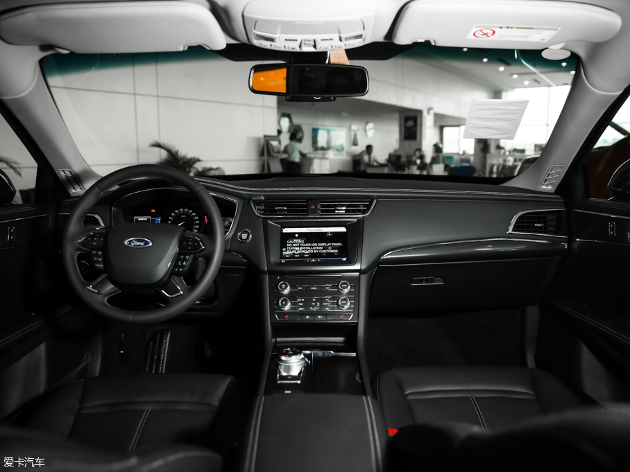 2016���ţ�� EcoBoost 180 ���A��