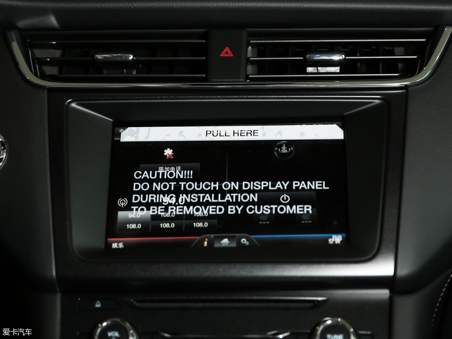 2016���ţ�� EcoBoost 180 ���A��