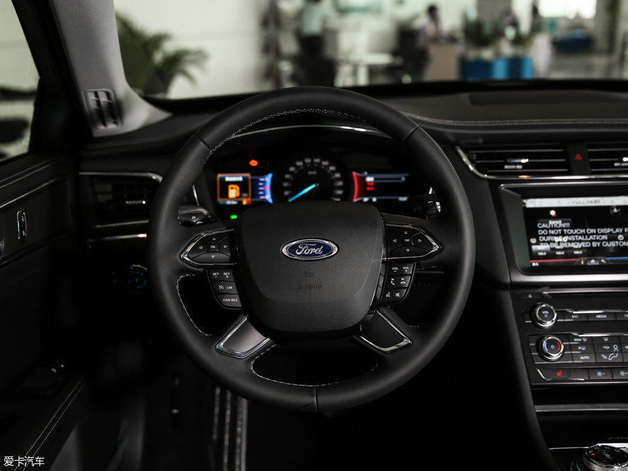 2016���ţ�� EcoBoost 180 ���A��