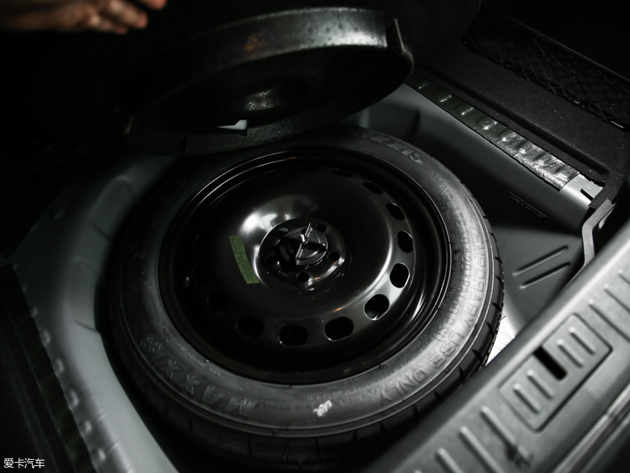 2016ţ EcoBoost 180 A