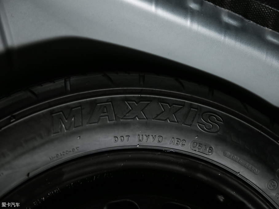 2016ţ EcoBoost 180 A