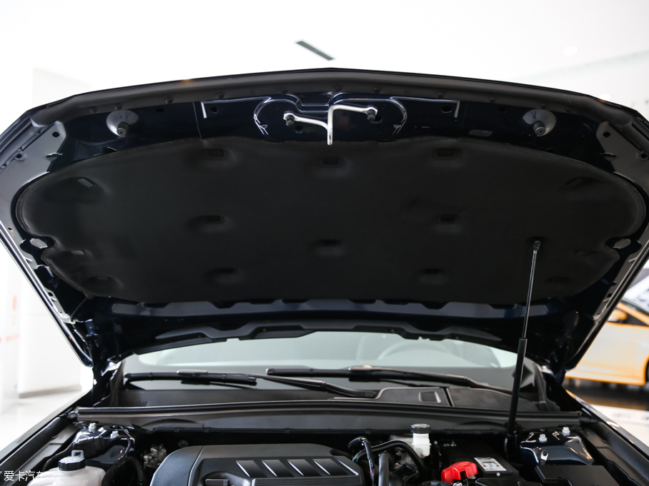 2016���ţ�� EcoBoost 180 ���A��