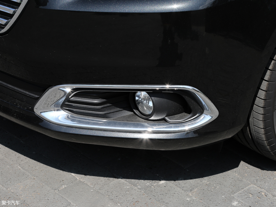 2016ţ EcoBoost 180 A