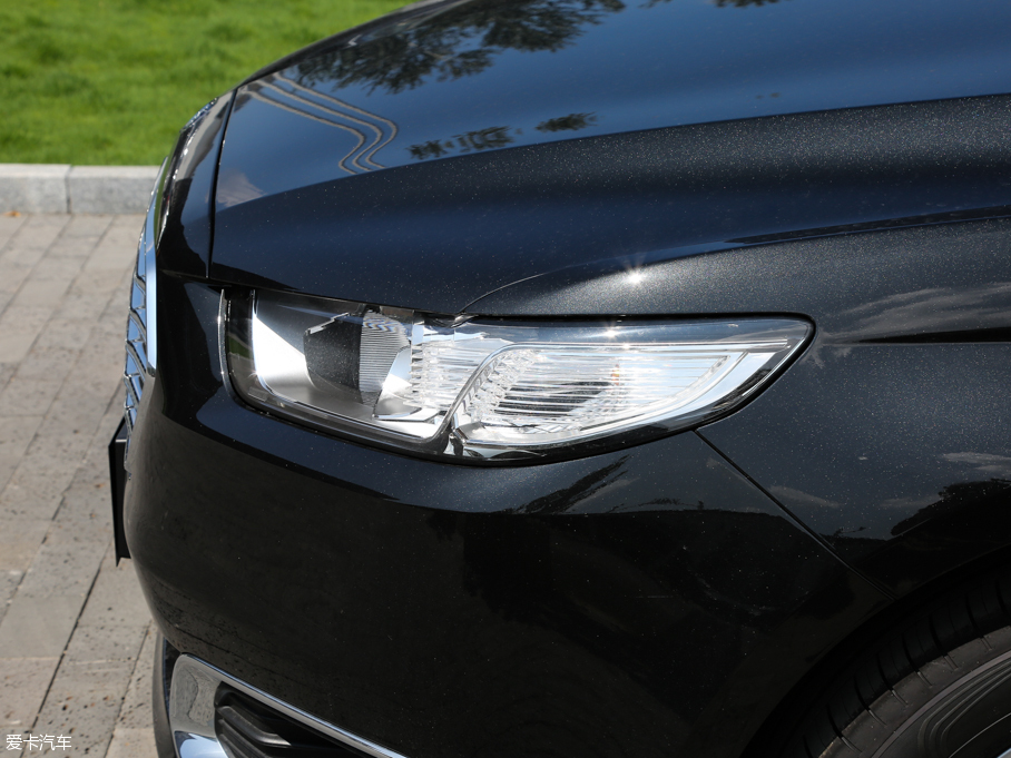 2016���ţ�� EcoBoost 180 ���A��