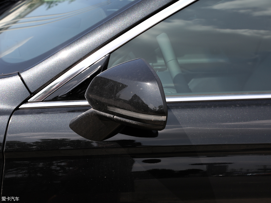 2016ţ EcoBoost 180 A