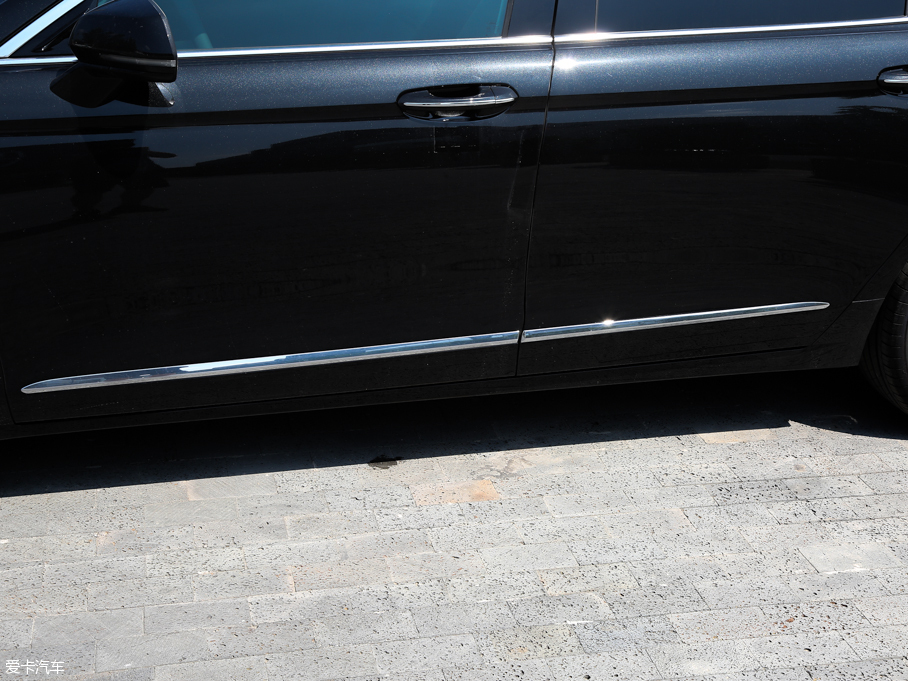 2016ţ EcoBoost 180 A