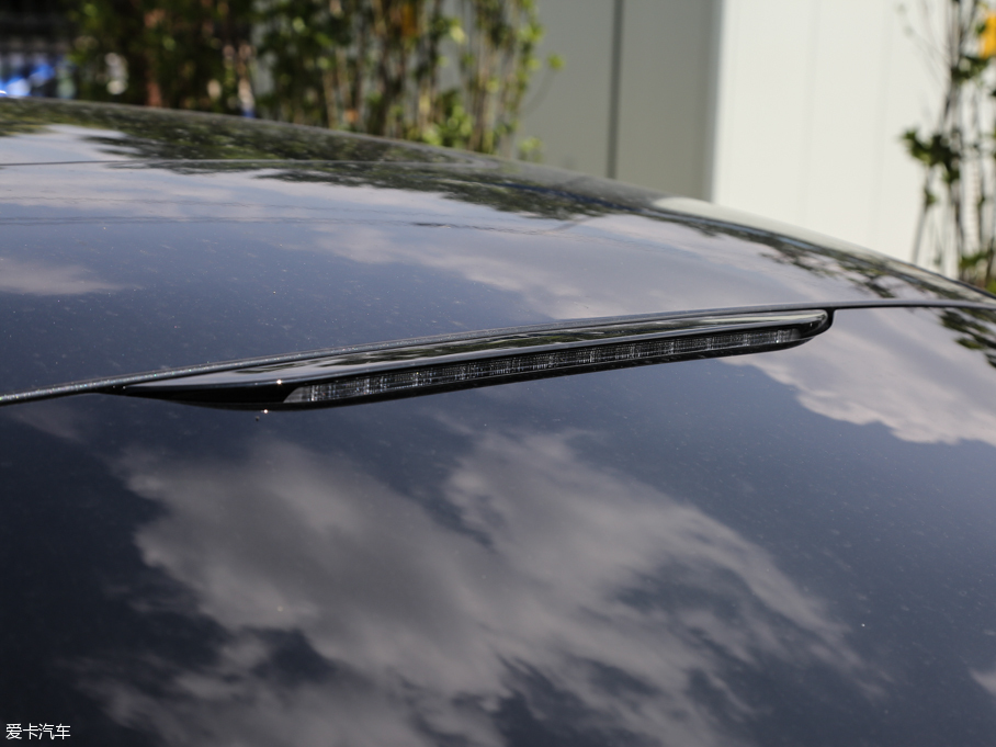 2016ţ EcoBoost 180 A