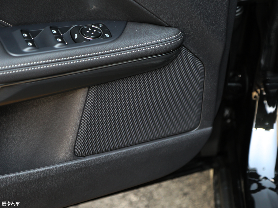 2016���ţ�� EcoBoost 180 ���A��