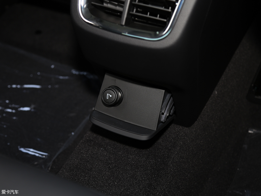 2016ţ EcoBoost 180 A