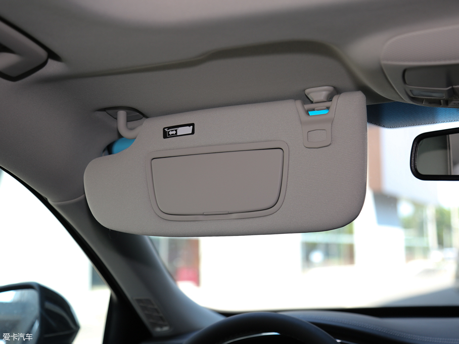 2016ţ EcoBoost 180 A