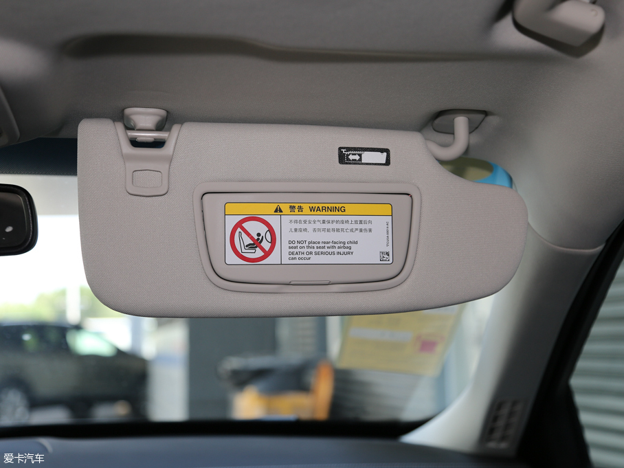 2016ţ EcoBoost 180 A