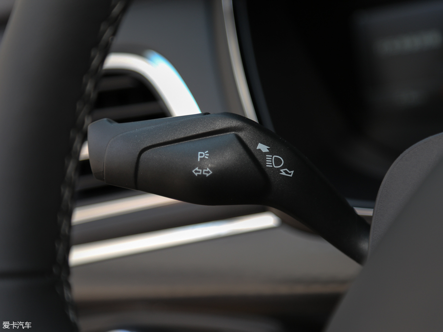 2016ţ EcoBoost 180 A