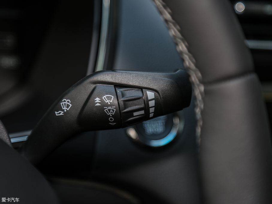 2016ţ EcoBoost 180 A