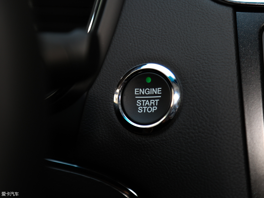 2016ţ EcoBoost 180 A