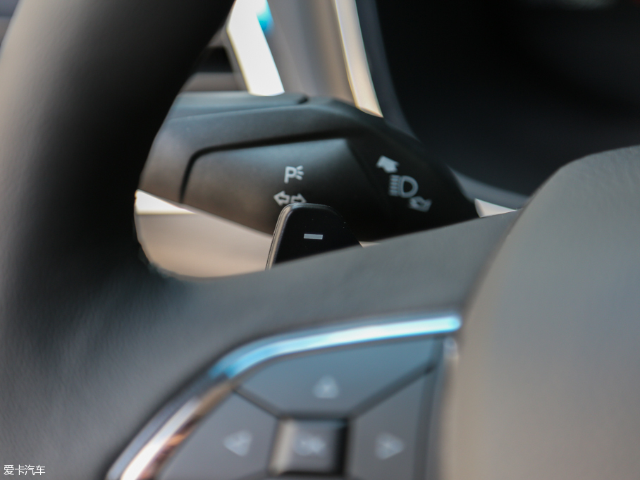 2016ţ EcoBoost 180 A