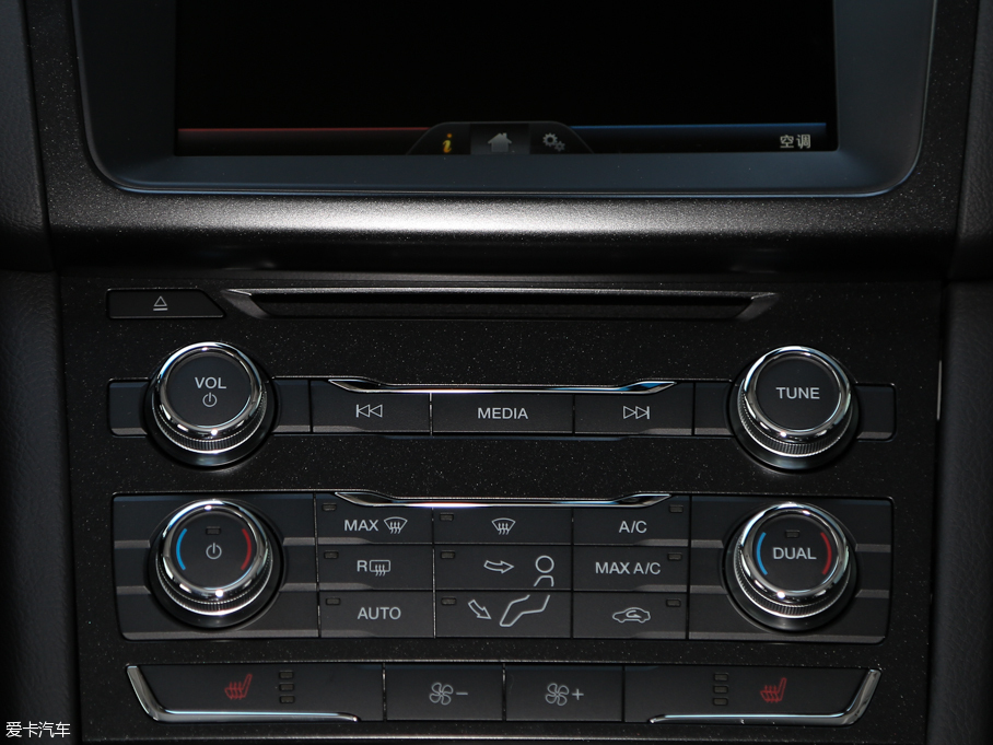 2016���ţ�� EcoBoost 180 ���A��