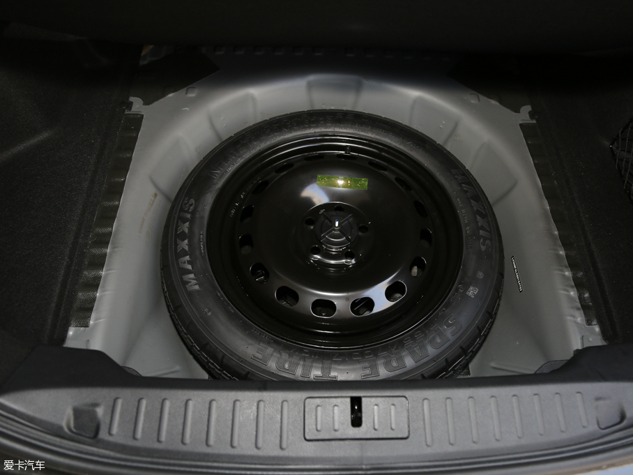 2016ţ EcoBoost 180 A