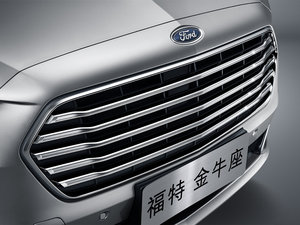 2016EcoBoost 325 V6 Ş ^