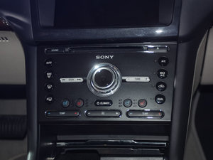 2016EcoBoost 245  п؅^