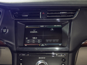 2016EcoBoost 245  п؅^