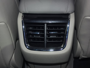 2016EcoBoost 245  п؅^