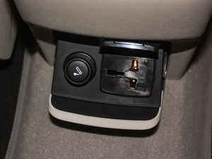 2016EcoBoost 245  п؅^