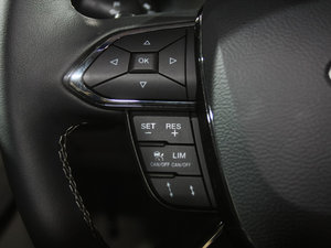 2016EcoBoost 245  п؅^