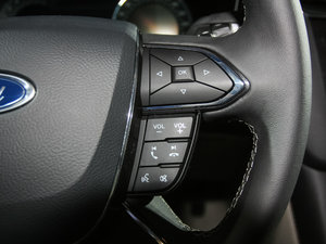 2016EcoBoost 245  п؅^