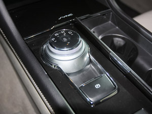 2016EcoBoost 245  п؅^