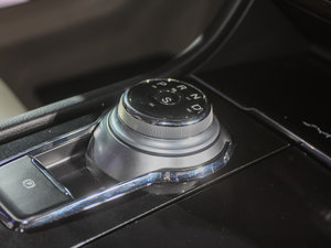 2016EcoBoost 245  п؅^