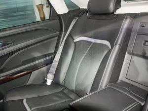 2016EcoBoost 325 V6 Ş g