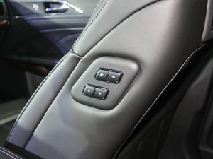 2016EcoBoost 325 V6 Ş g